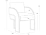 {{productInfo.Description + ' ' + productInfo.ItemCode}}