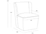 {{productInfo.Description + ' ' + productInfo.ItemCode}}