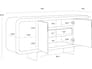 {{productInfo.Description + ' ' + productInfo.ItemCode}}