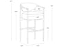 {{productInfo.Description + ' ' + productInfo.ItemCode}}