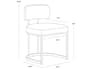 {{productInfo.Description + ' ' + productInfo.ItemCode}}