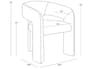 {{productInfo.Description + ' ' + productInfo.ItemCode}}