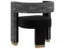 {{productInfo.Description + ' ' + productInfo.ItemCode}}