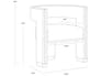 {{productInfo.Description + ' ' + productInfo.ItemCode}}