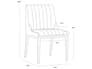 {{productInfo.Description + ' ' + productInfo.ItemCode}}