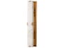 {{productInfo.Description + ' ' + productInfo.ItemCode}}