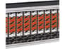 {{productInfo.Description + ' ' + productInfo.ItemCode}}