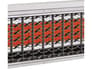 {{productInfo.Description + ' ' + productInfo.ItemCode}}