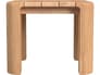 {{productInfo.Description + ' ' + productInfo.ItemCode}}