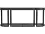 {{productInfo.Description + ' ' + productInfo.ItemCode}}