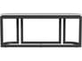 {{productInfo.Description + ' ' + productInfo.ItemCode}}