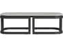 {{productInfo.Description + ' ' + productInfo.ItemCode}}