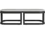 {{productInfo.Description + ' ' + productInfo.ItemCode}}