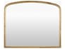 {{productInfo.Description + ' ' + productInfo.ItemCode}}