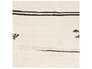 {{productInfo.Description + ' ' + productInfo.ItemCode}}
