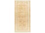 {{productInfo.Description + ' ' + productInfo.ItemCode}}