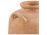 {{productInfo.Description + ' ' + productInfo.ItemCode}}