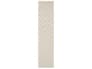 {{productInfo.Description + ' ' + productInfo.ItemCode}}