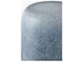 {{productInfo.Description + ' ' + productInfo.ItemCode}}