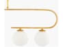 {{productInfo.Description + ' ' + productInfo.ItemCode}}
