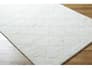{{productInfo.Description + ' ' + productInfo.ItemCode}}