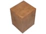 {{productInfo.Description + ' ' + productInfo.ItemCode}}