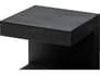 {{productInfo.Description + ' ' + productInfo.ItemCode}}