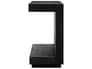 {{productInfo.Description + ' ' + productInfo.ItemCode}}