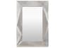 {{productInfo.Description + ' ' + productInfo.ItemCode}}