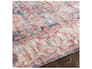{{productInfo.Description + ' ' + productInfo.ItemCode}}