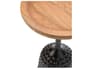 {{productInfo.Description + ' ' + productInfo.ItemCode}}