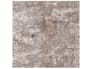 {{productInfo.Description + ' ' + productInfo.ItemCode}}