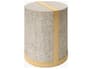 {{productInfo.Description + ' ' + productInfo.ItemCode}}