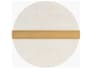 {{productInfo.Description + ' ' + productInfo.ItemCode}}