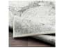{{productInfo.Description + ' ' + productInfo.ItemCode}}