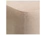 {{productInfo.Description + ' ' + productInfo.ItemCode}}