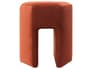 {{productInfo.Description + ' ' + productInfo.ItemCode}}