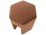 {{productInfo.Description + ' ' + productInfo.ItemCode}}