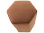 {{productInfo.Description + ' ' + productInfo.ItemCode}}