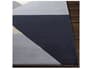 {{productInfo.Description + ' ' + productInfo.ItemCode}}
