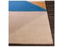 {{productInfo.Description + ' ' + productInfo.ItemCode}}