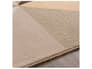 {{productInfo.Description + ' ' + productInfo.ItemCode}}