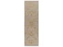 {{productInfo.Description + ' ' + productInfo.ItemCode}}