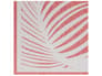 {{productInfo.Description + ' ' + productInfo.ItemCode}}