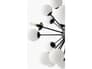 {{productInfo.Description + ' ' + productInfo.ItemCode}}