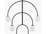 {{productInfo.Description + ' ' + productInfo.ItemCode}}