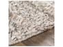 {{productInfo.Description + ' ' + productInfo.ItemCode}}