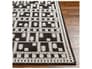 {{productInfo.Description + ' ' + productInfo.ItemCode}}