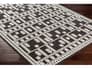 {{productInfo.Description + ' ' + productInfo.ItemCode}}