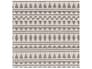{{productInfo.Description + ' ' + productInfo.ItemCode}}
